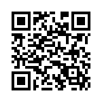 PTCCL13H281HBE QRCode