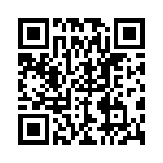 PTCCL13H321HBE QRCode