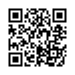 PTCCL13H411FBE QRCode
