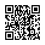 PTCCL13H411FTE QRCode