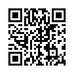 PTCCL13H831DTE QRCode