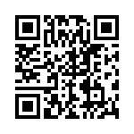 PTCCL13H921DTE QRCode