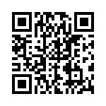 PTCEL13R251NBE QRCode