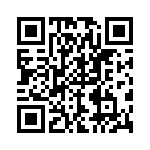 PTCEL17R600MBE QRCode