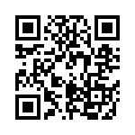 PTCSGM3T081DBE QRCode