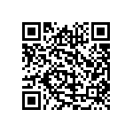 PTCSL03T121DB1E QRCode