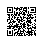 PTCSL03T151DB1E QRCode