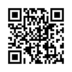 PTCSL20T101DBE QRCode