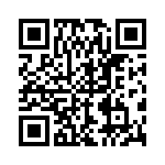 PTCTL4MR350STE QRCode