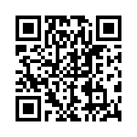 PTCTT95R200GTE QRCode