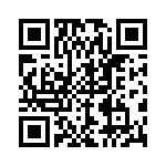 PTCTT95R350GTE QRCode