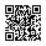 PTCTZ3MR100GTE QRCode