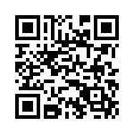 PTD08A010WAG QRCode
