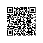 PTD901-1015K-A503 QRCode