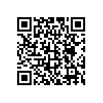 PTD901-1015K-B203 QRCode