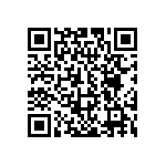 PTD901-2015P-B203 QRCode