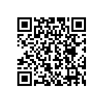 PTD901-2025K-B102 QRCode