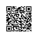 PTD901-2215K-B103 QRCode