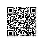 PTD902-1010K-B203 QRCode