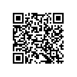 PTD902-1015F-B103 QRCode