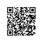 PTD902-1015K-B104 QRCode