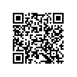 PTD902-2015F-A203 QRCode