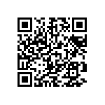 PTD902-2020K-B103 QRCode