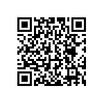 PTD903-2015P-A203 QRCode