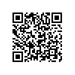 PTD904-2015K-C104 QRCode