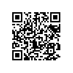 PTD904-2015P-B203 QRCode