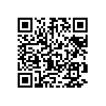 PTD905-2015P-A203 QRCode