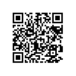 PTD906-2015P-C203 QRCode