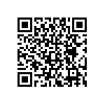 PTE45-151A-502B2 QRCode