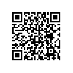 PTE45-151B-502B2 QRCode