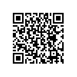 PTE45-152B-503B2 QRCode