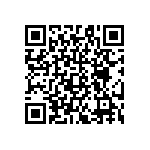 PTE60-151A-502B2 QRCode