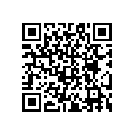 PTE60-151B-102B2 QRCode