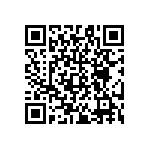 PTE60-151B-104B2 QRCode