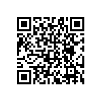 PTE60-151B-502B2 QRCode