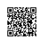 PTE60-152B-103B2 QRCode