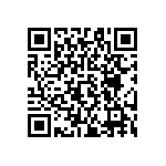 PTE60-202A-103B2 QRCode