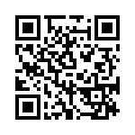 PTEA415050P2AD QRCode