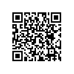 PTF01-082T-103A2 QRCode