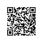 PTF01-152A-103A1 QRCode