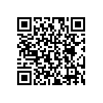 PTF01-152A-104B2 QRCode