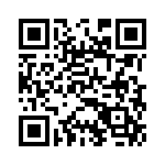 PTF080101M-V1 QRCode