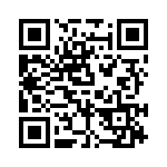 PTF11QDC QRCode