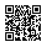 PTF210101M-V1 QRCode