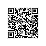 PTF45-152A-104B1 QRCode