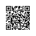 PTF45-202A-253A3 QRCode